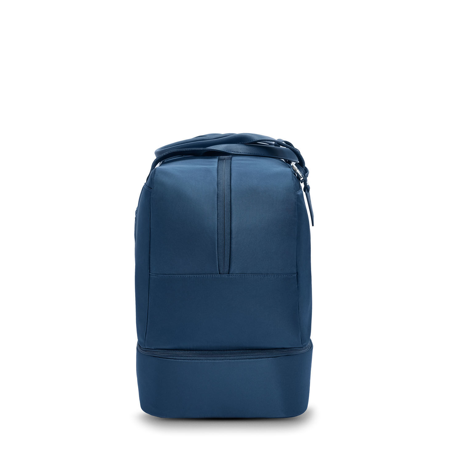 Briggs & Riley Rhapsody Weekender Tote Navy