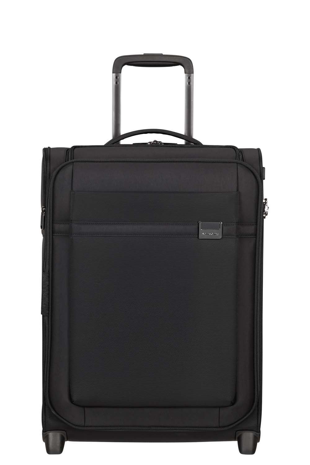 Samsonite Airea Trolley S mit 2 Rollen Toppocket Samsonite Airea Trolley S mit 2 Rollen Toppocket