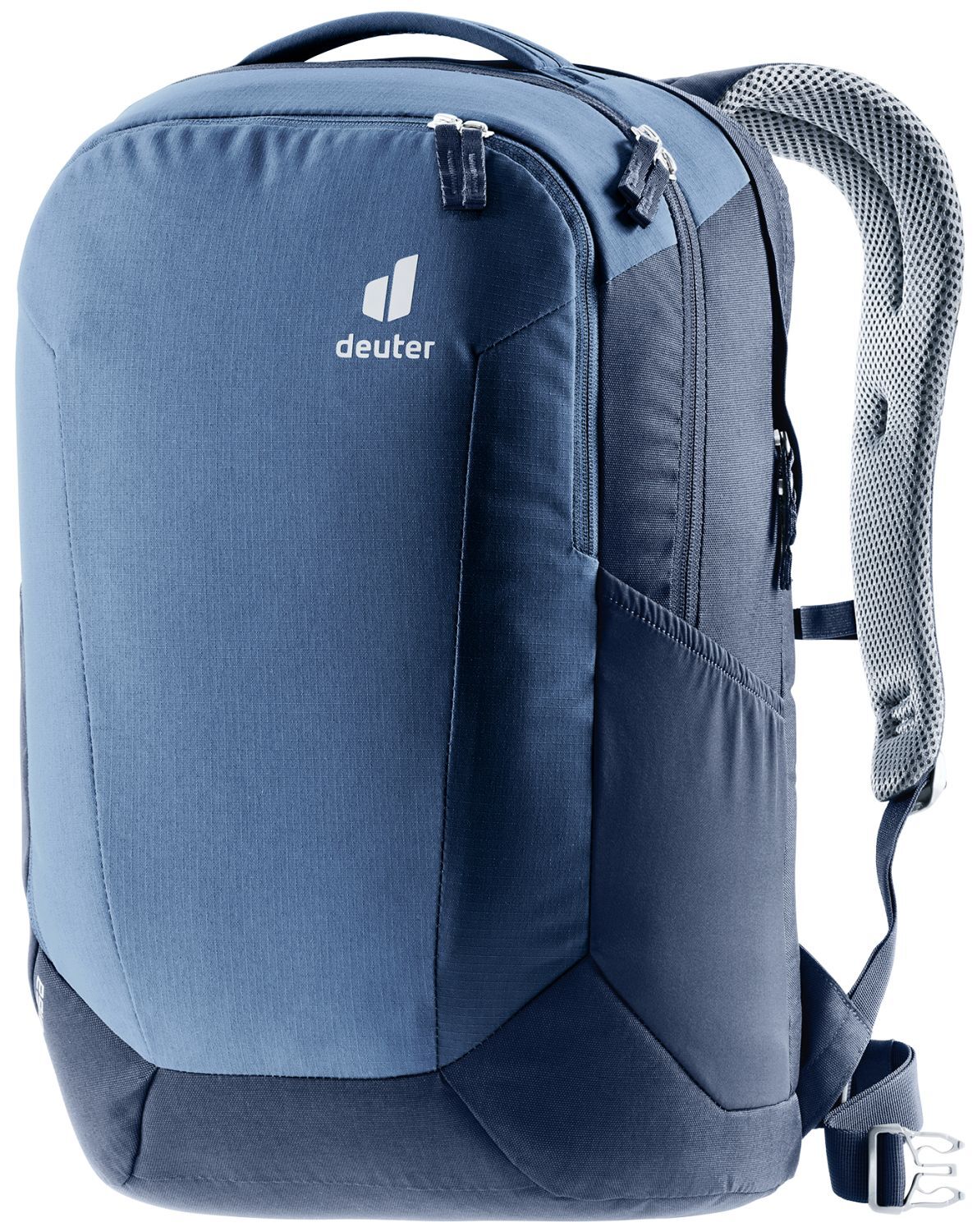 Deuter Giga Daypack Lifestyle Rucksack marine-ink