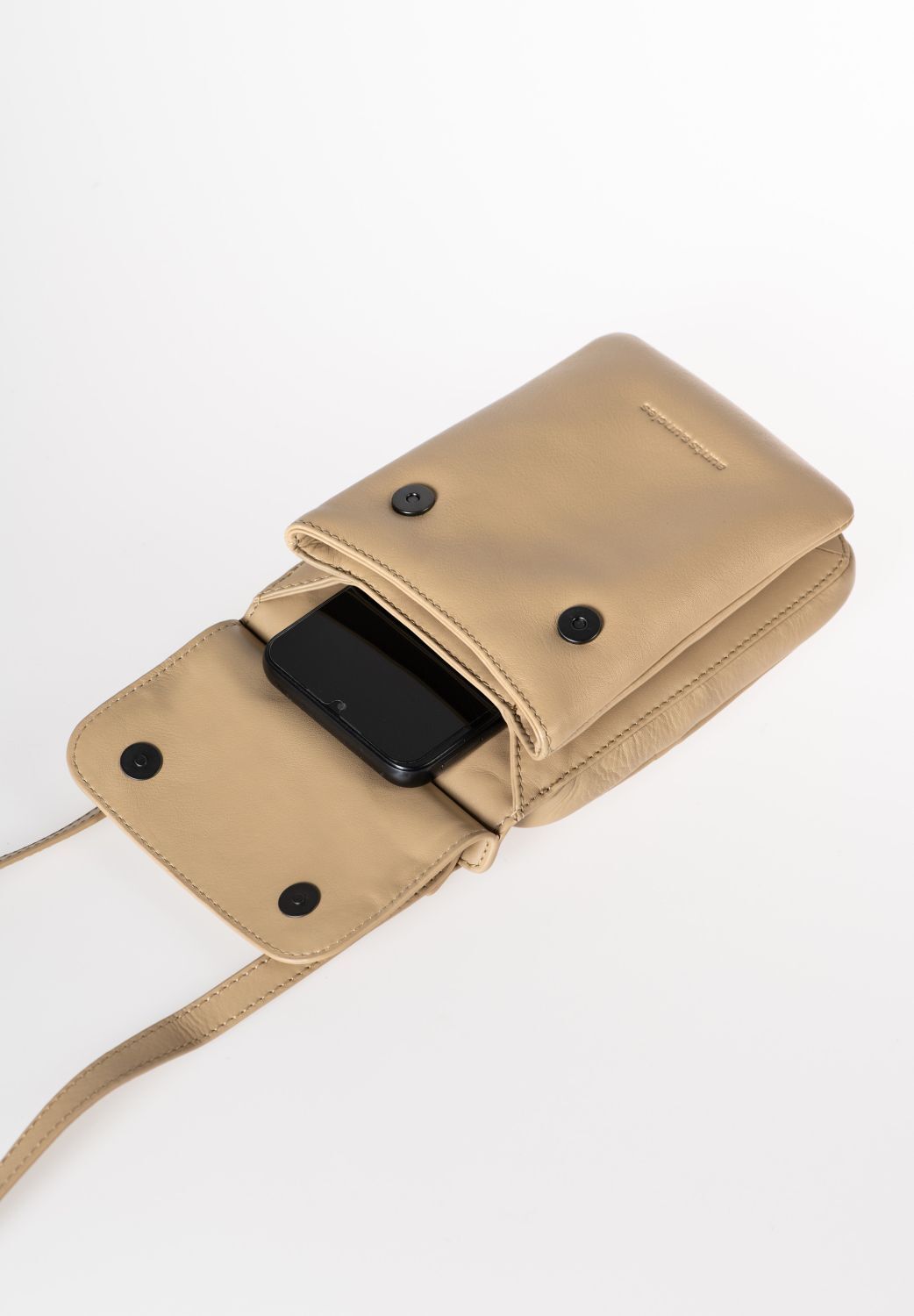 aunts & uncles Jamie´s Orchard TULIP Phone bag starfish