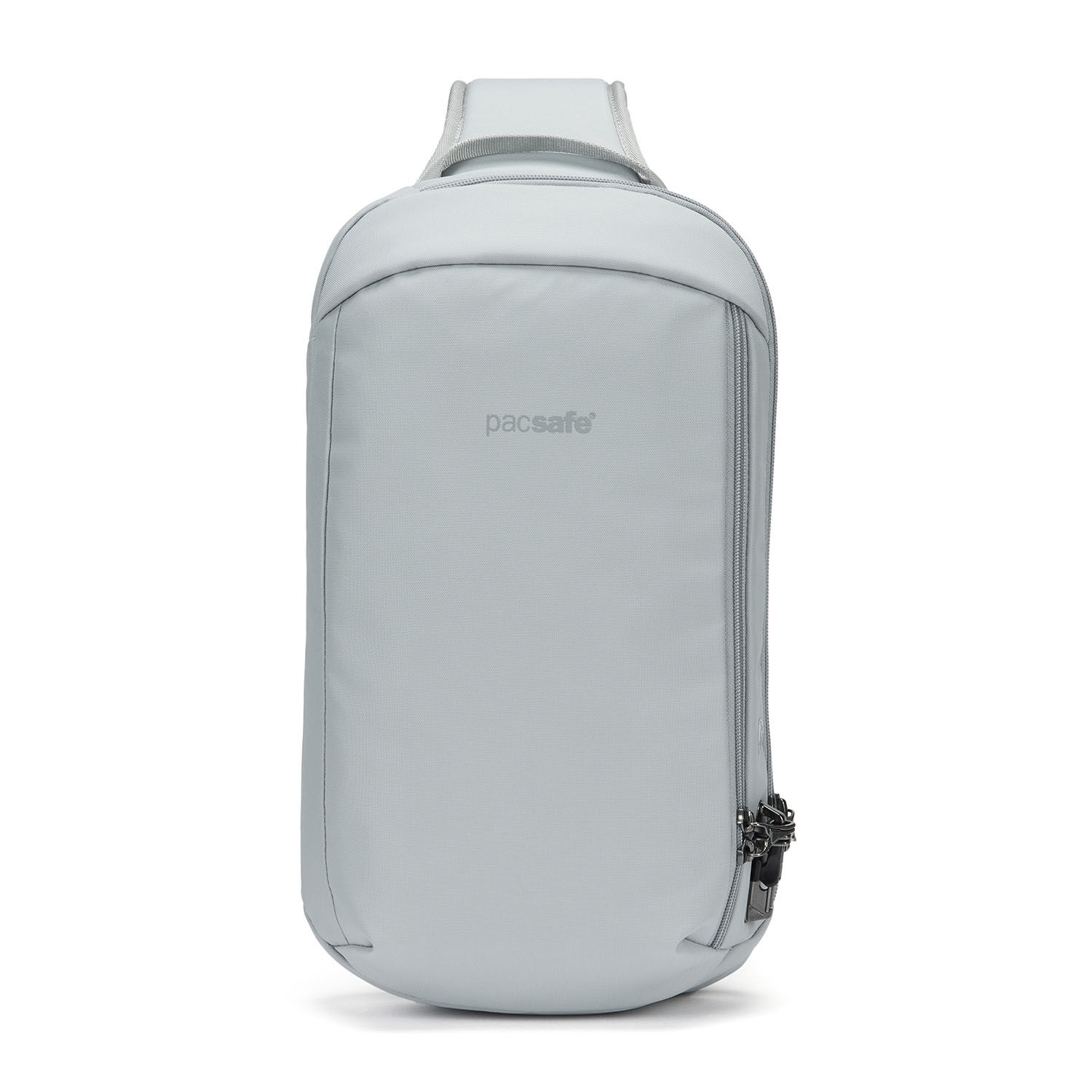 Pacsafe® V Tech Anti-Theft Sling Pack