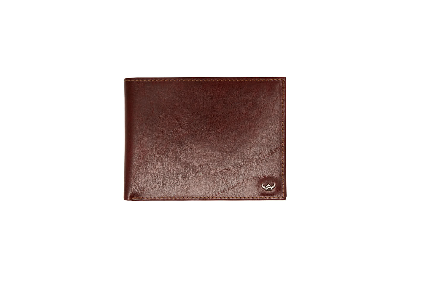 Golden Head Colorado RFID Protect Scheintasche 1154-61 tabacco Golden Head Colorado RFID Protect Scheintasche 1154-61 tabacco