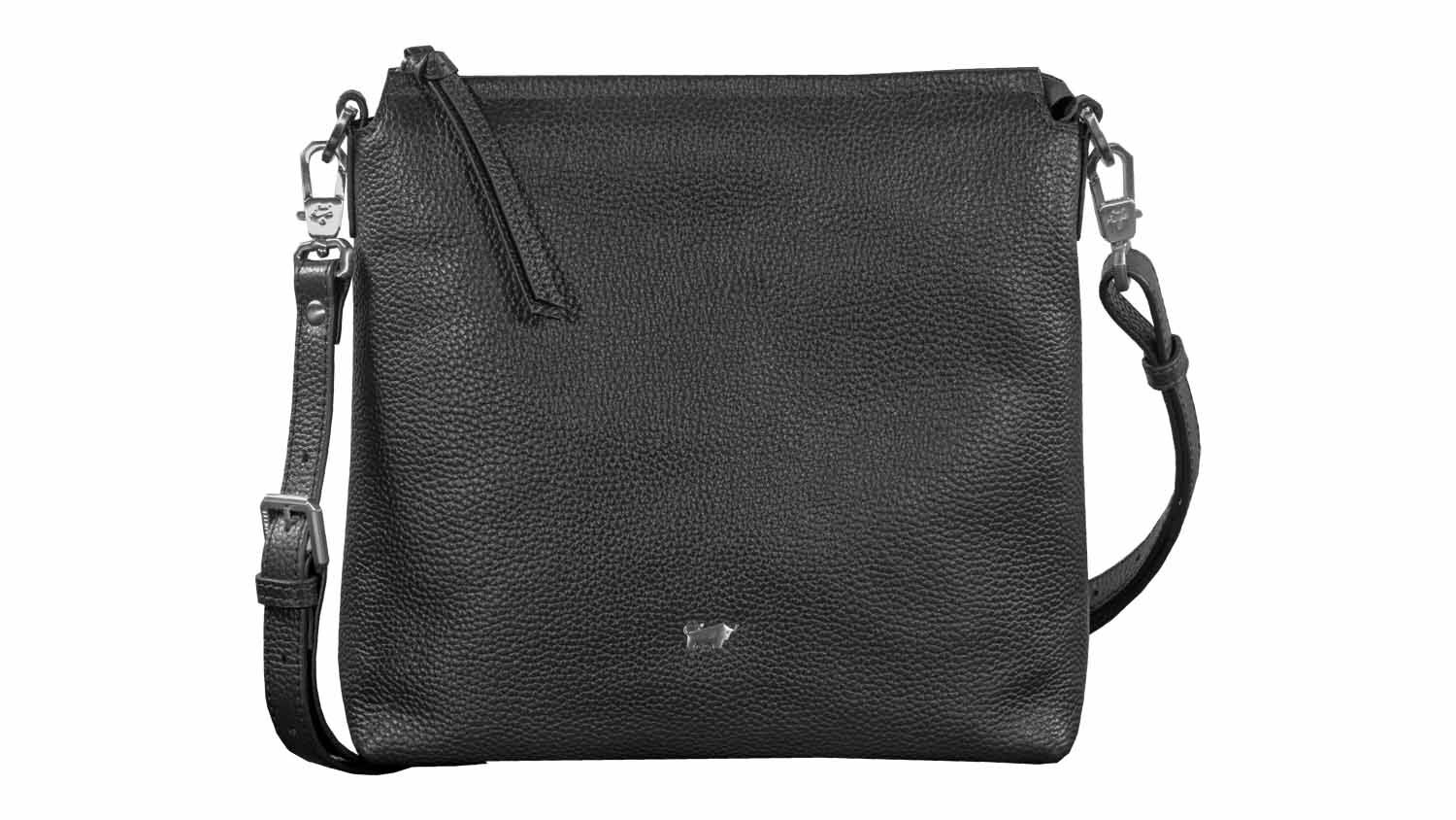 Braun Büffel Hanna Umhängetasche M Braun Büffel Hanna Umhängetasche M