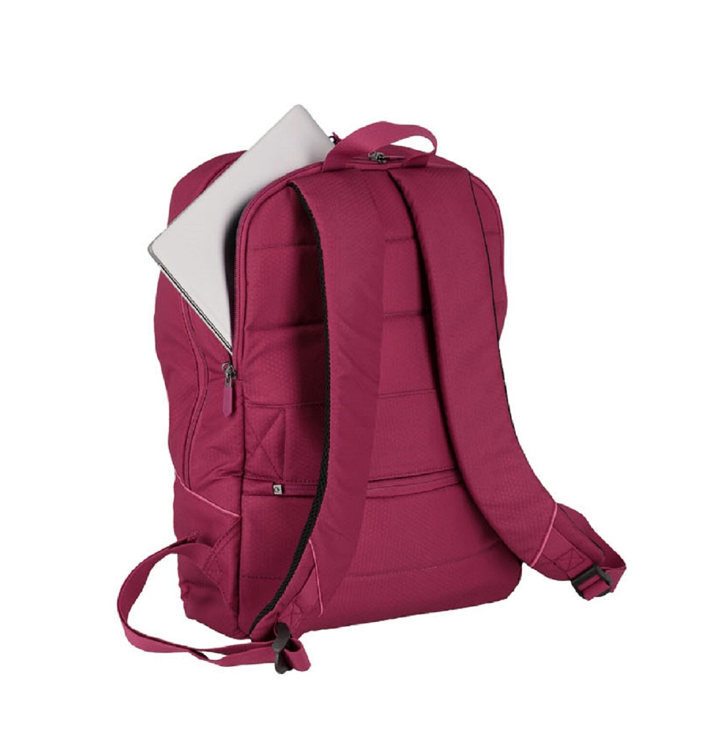 Travelite Skaii Rucksack Abendrot Travelite Skaii Rucksack Abendrot