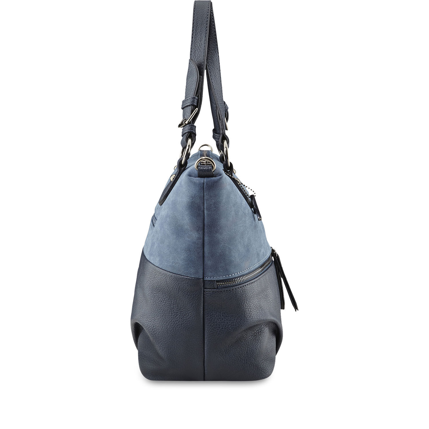 Picard Fit Shopper 2241 Nougat Picard Fit Shopper 2241 Nougat