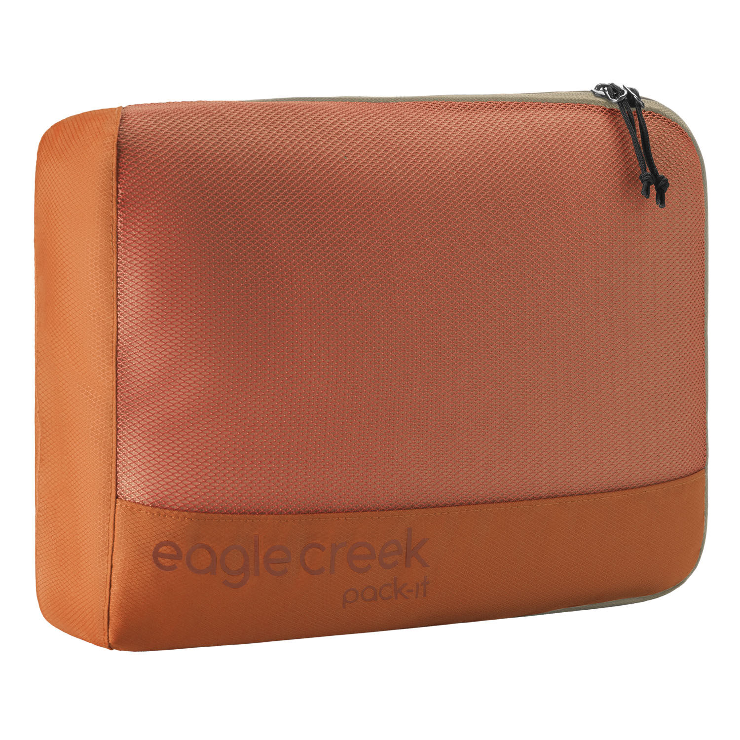 eagle creek Pack-It™ Reveal Cube M, citrus orange