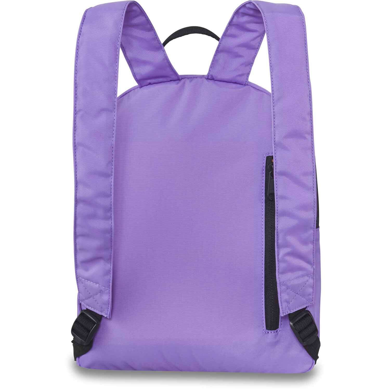 Dakine Essentials Pack Mini 7L Rucksack Violet