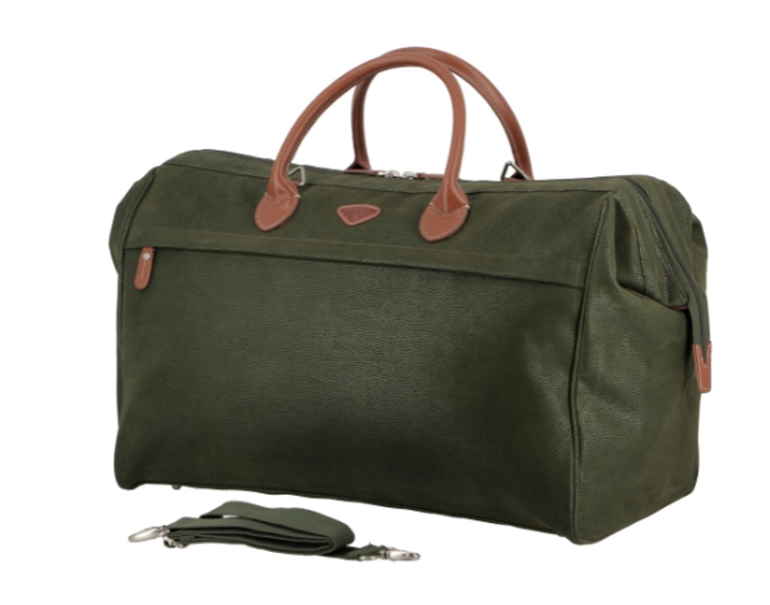 JUMP Uppsala Reisetasche Weekend 54 cm JUMP Uppsala Reisetasche Weekend 54 cm