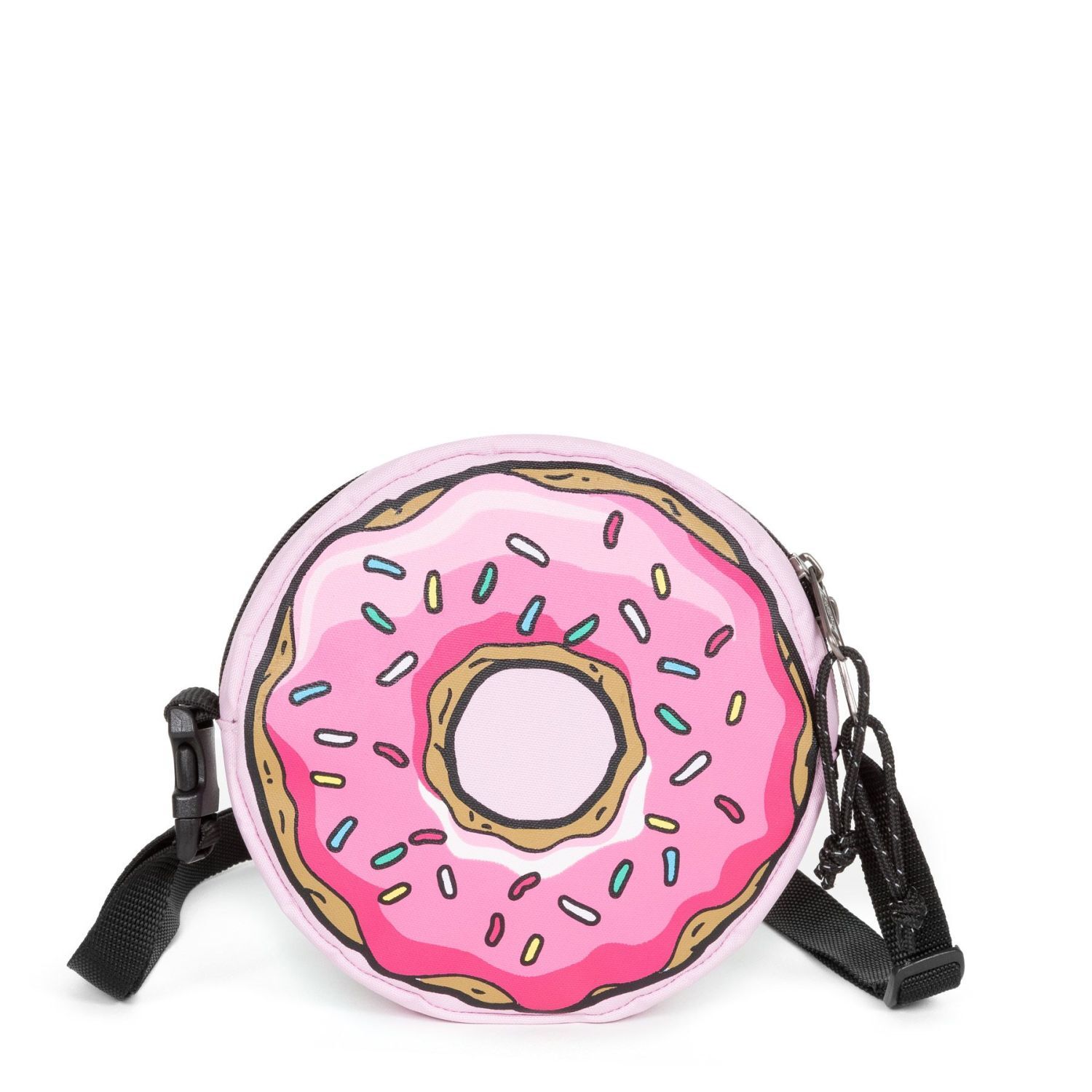 Eastpak ADA Mini-Tasche Donuts