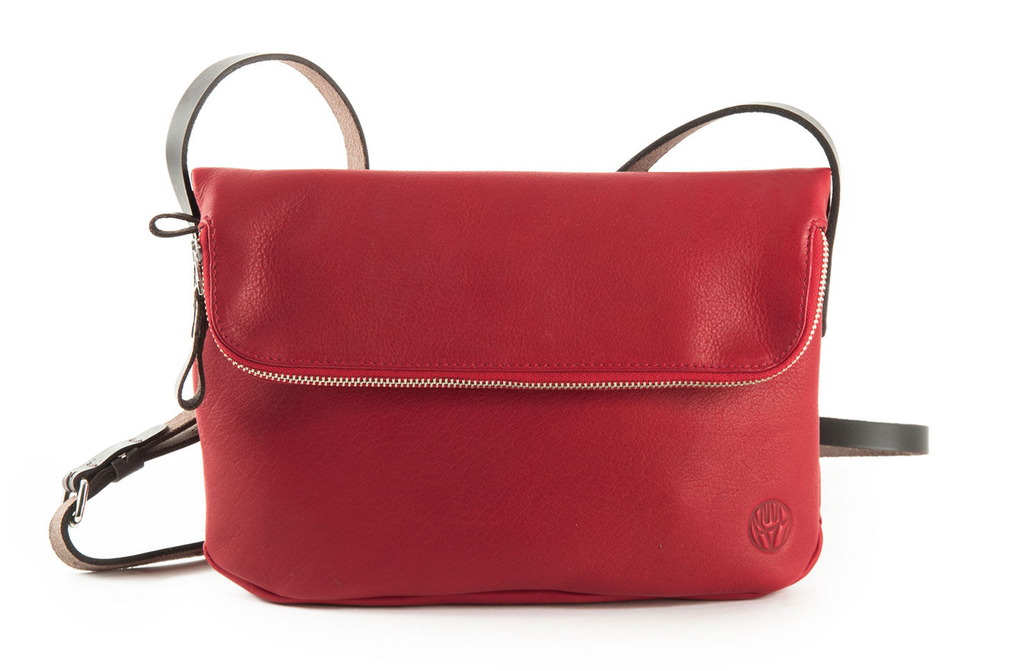 Harolds' Harold s Chaza Twosize Handbag Rot 0276425-02