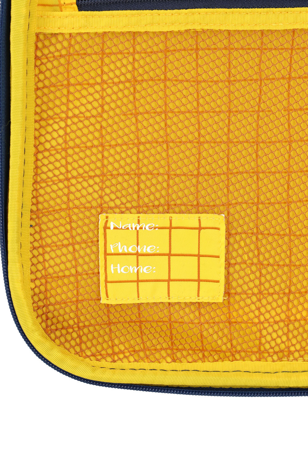 Travelite Minimover Kindertrolley 4-Rollen Pirat