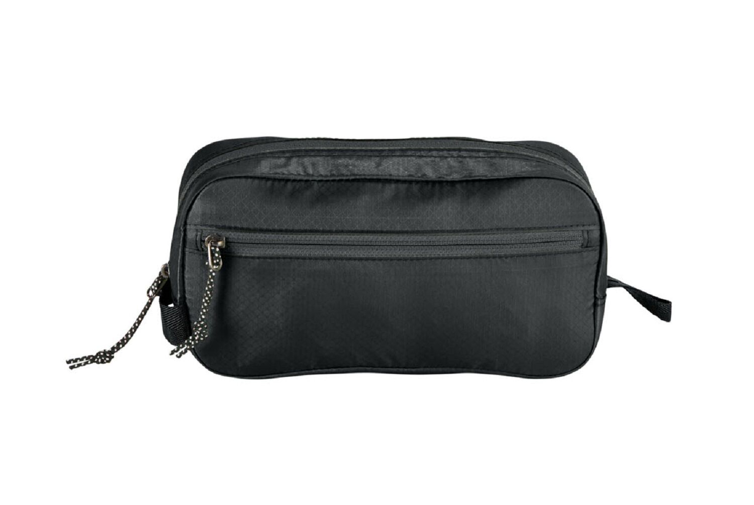 Eagle Creek PACK-IT™ Isolate Quick Trip XS black Eagle Creek PACK-IT™ Isolate Quick Trip XS black