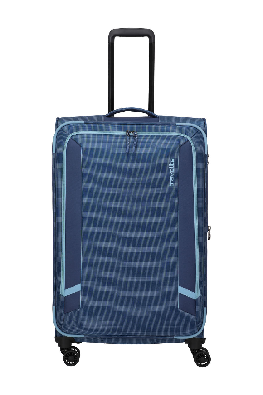 Travelite CORSIICA Trolley