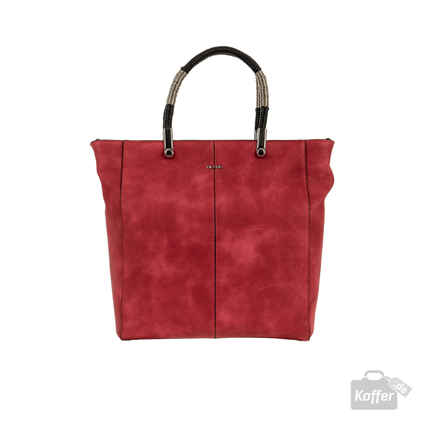 Picard Cool Shopper 2407 Chili Picard Cool Shopper 2407 Chili