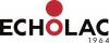 ECHOLAC ECHOLAC