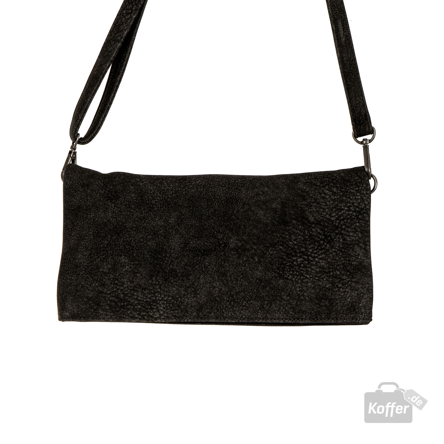 Fritzi aus Preußen Kuba Ronja Clas Clutch