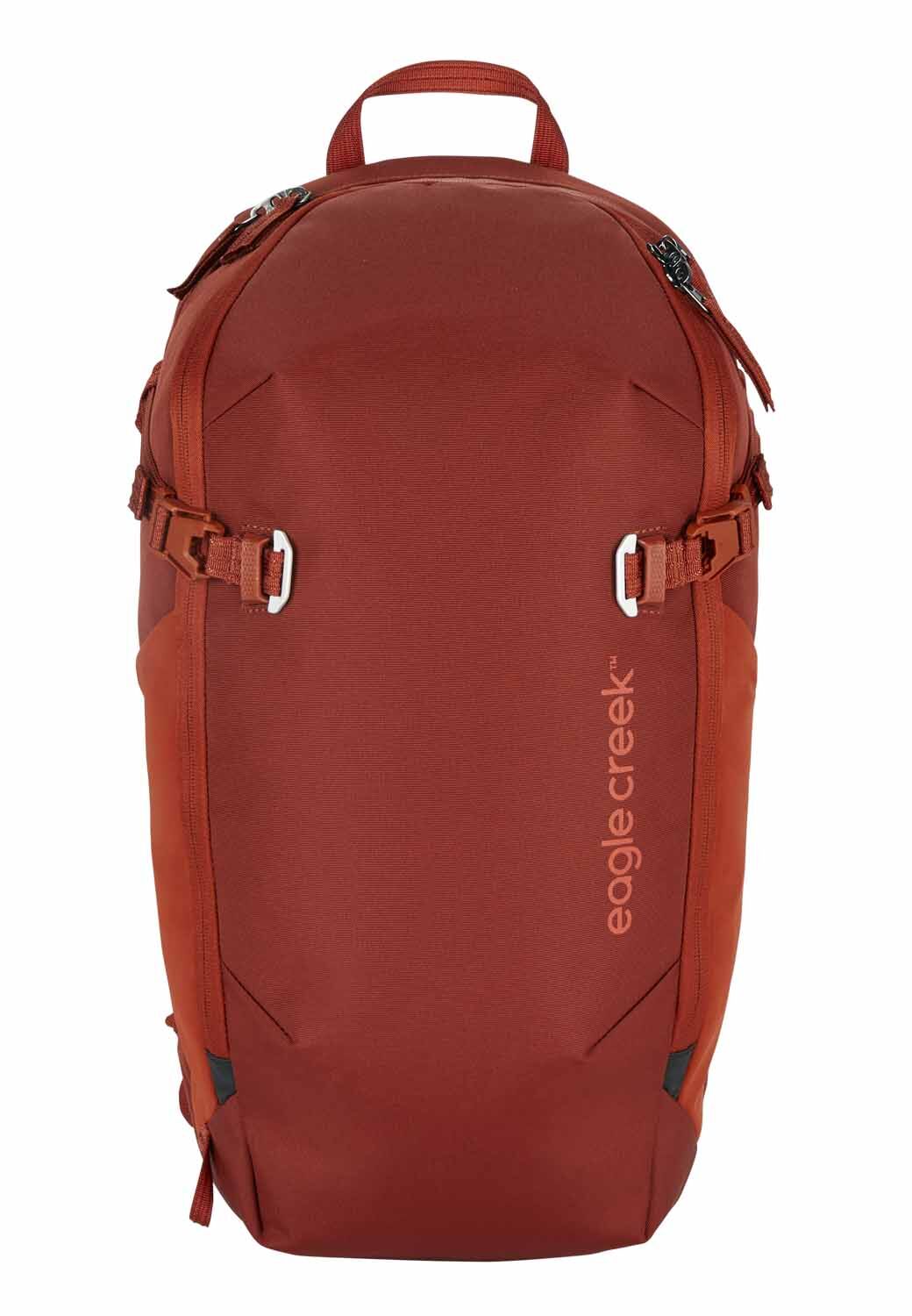 Eagle Creek Explore Backpack 26L midnight sun Eagle Creek Explore Backpack 26L midnight sun