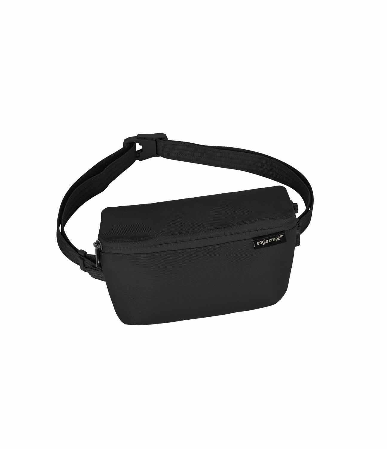 Eagle Creek Explore Backpack 26L black