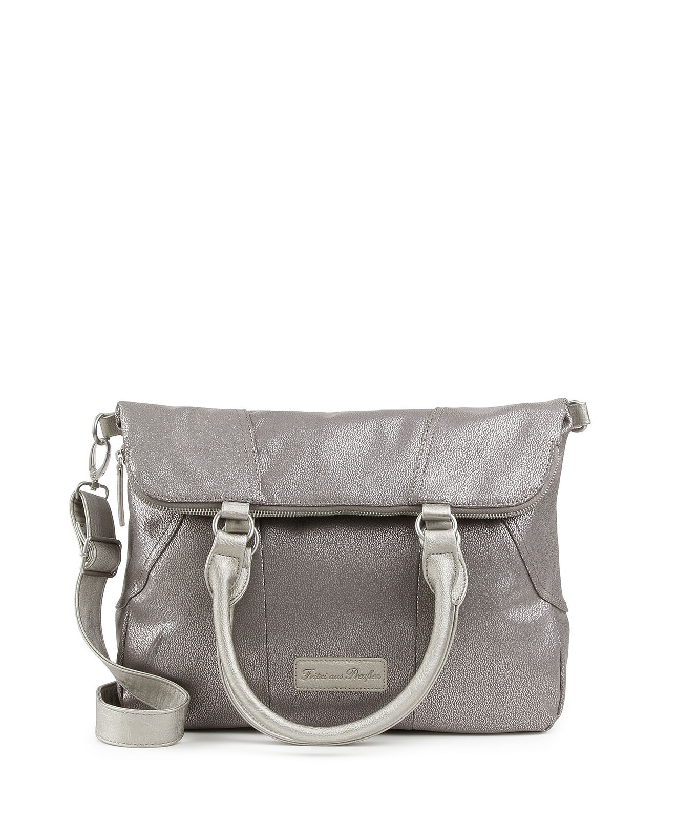 Fritzi aus Preußen Ray Damentasche Henriette