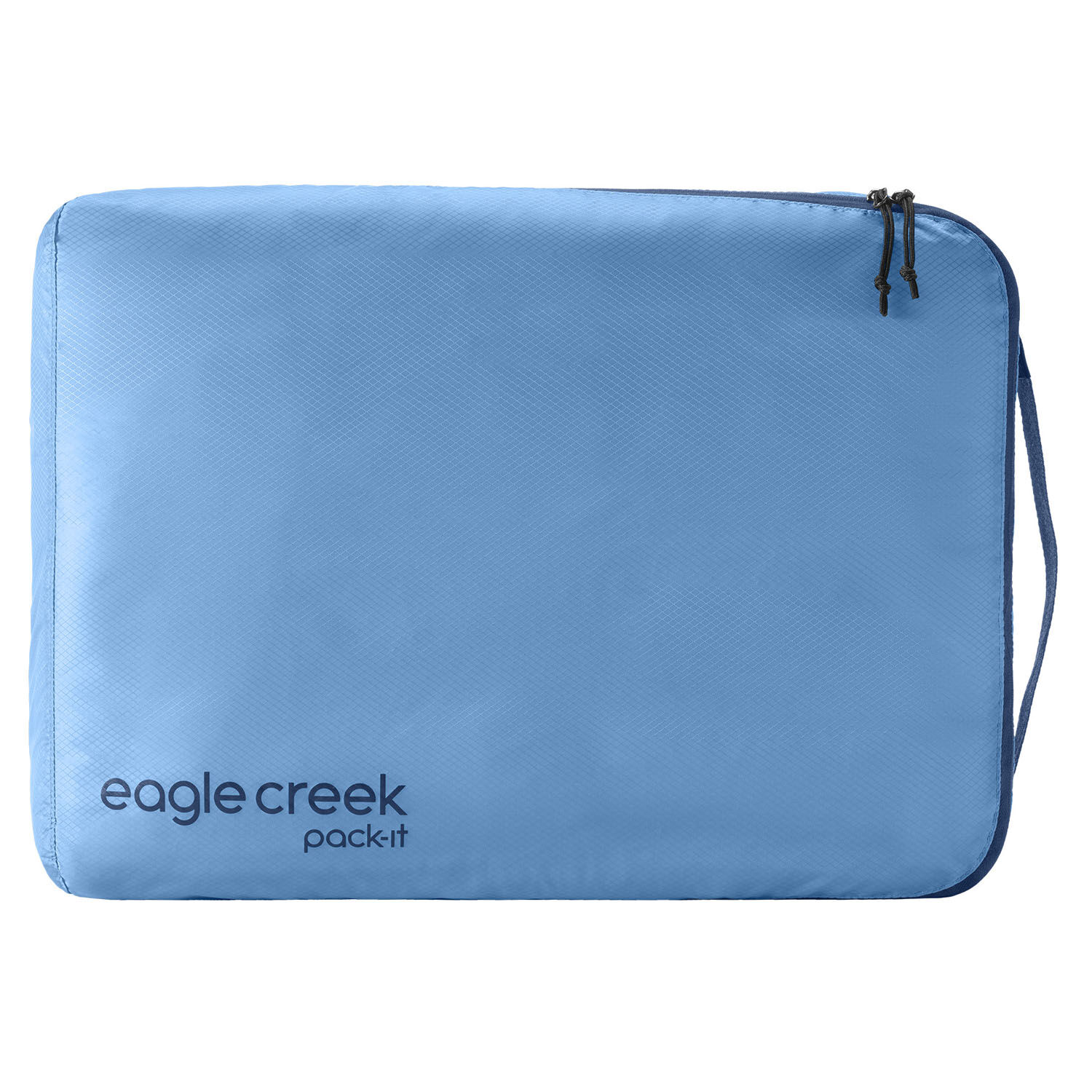 Eagle Creek Pack-It® NEW Isolate Cube L Eagle Creek Pack-It® NEW Isolate Cube L