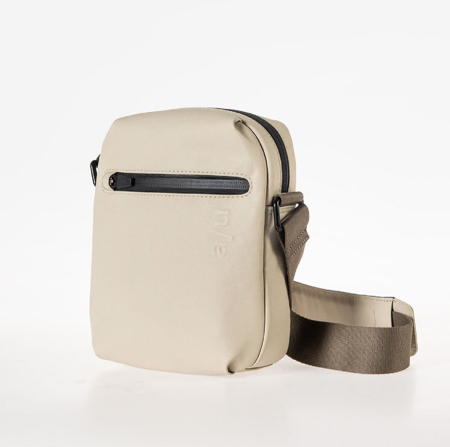 aunts & uncles Japan RE Onga Dust