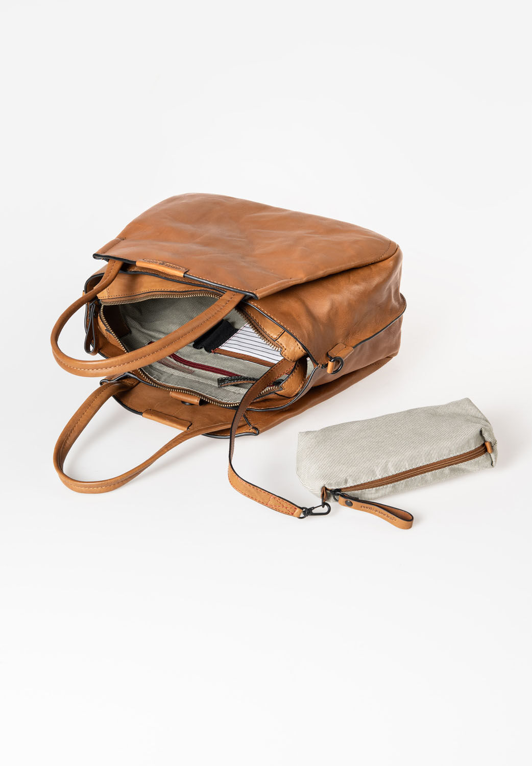 aunts & uncles Grandma's Luxury Club Mrs. Chiffon Pie Caramel