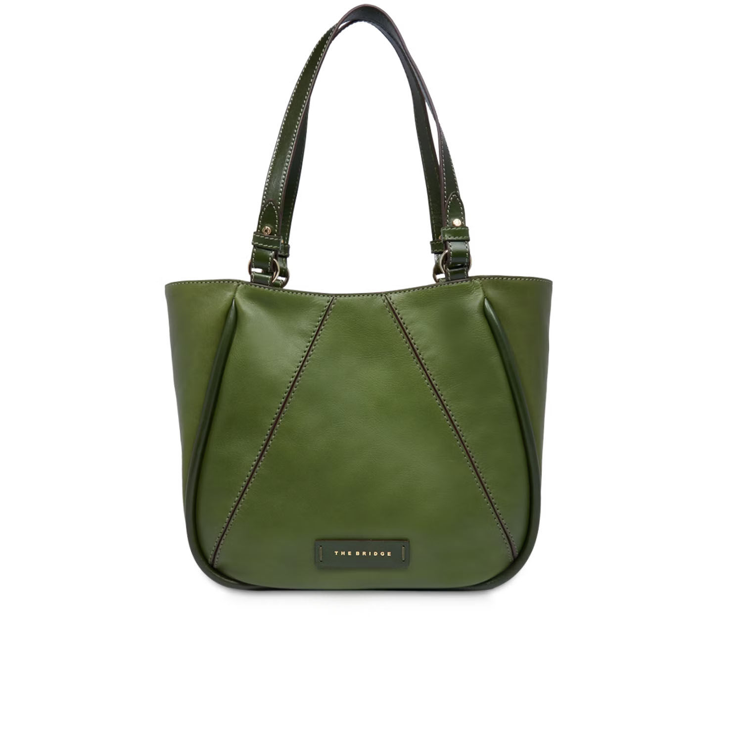 The Bridge Brigida Shopper 0449527J
