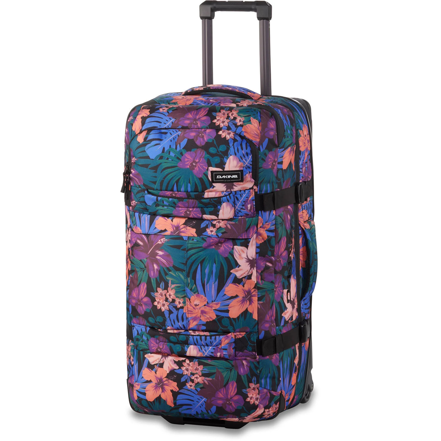 Dakine Split Roller 85L Reisetrolley / Koffer