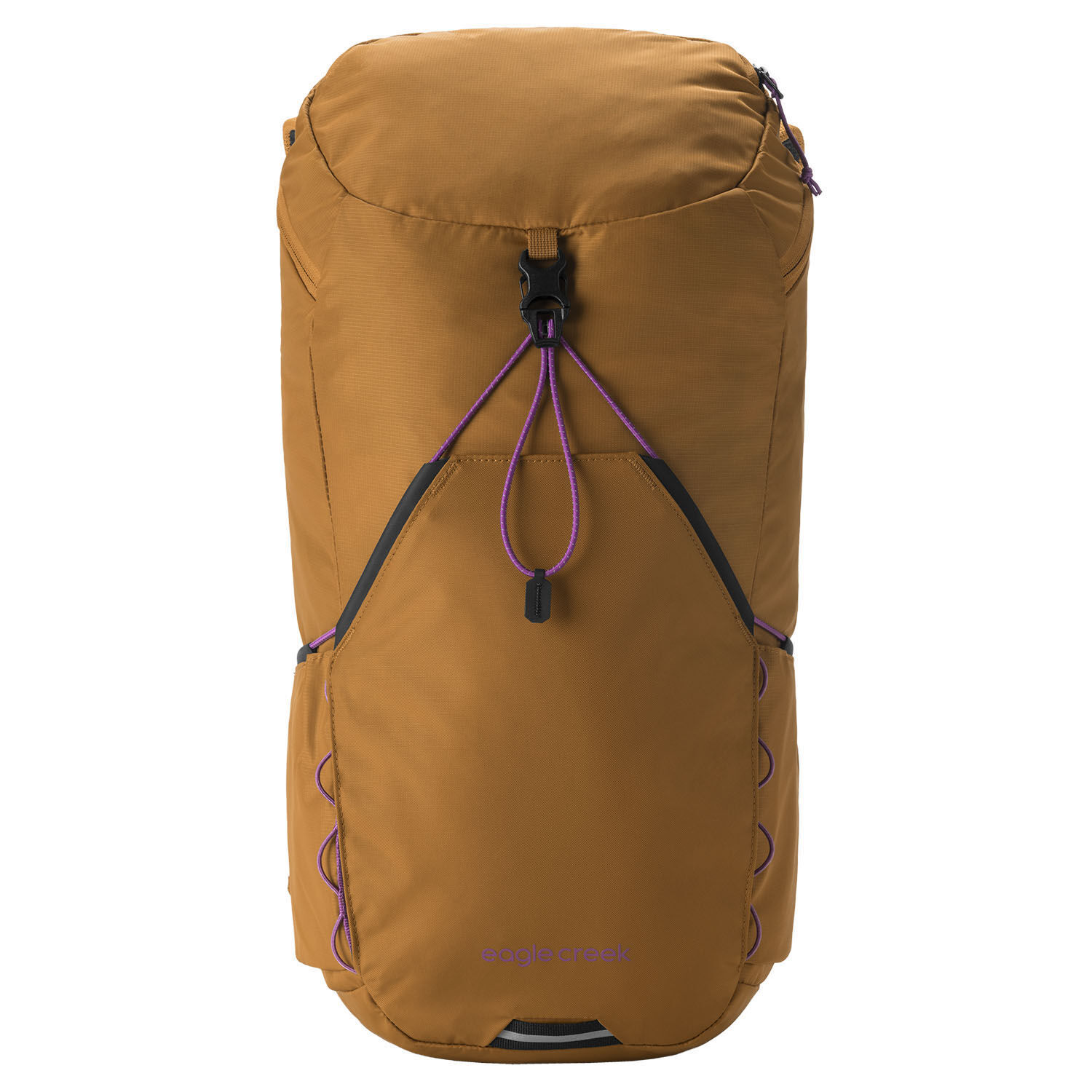 eagle creek Ranger Backpack 26L, iron orange