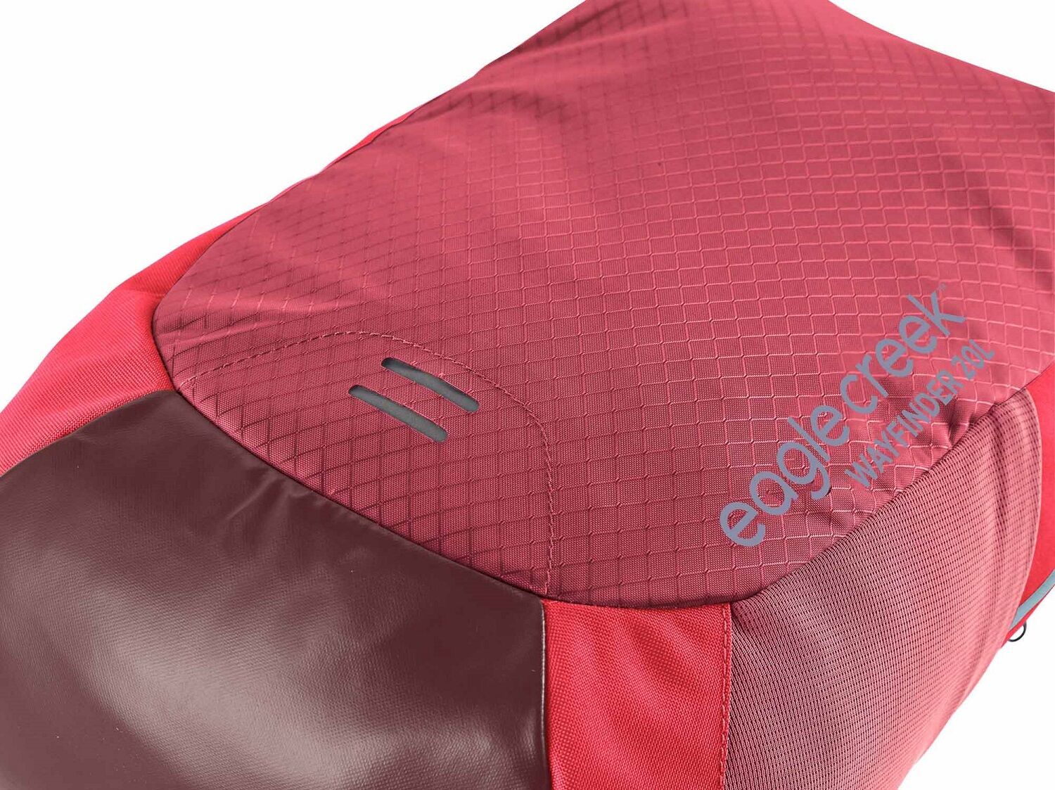 Eagle Creek Wayfinder Backpack Women 20L Coral Sunset Eagle Creek Wayfinder Backpack Women 20L Coral Sunset