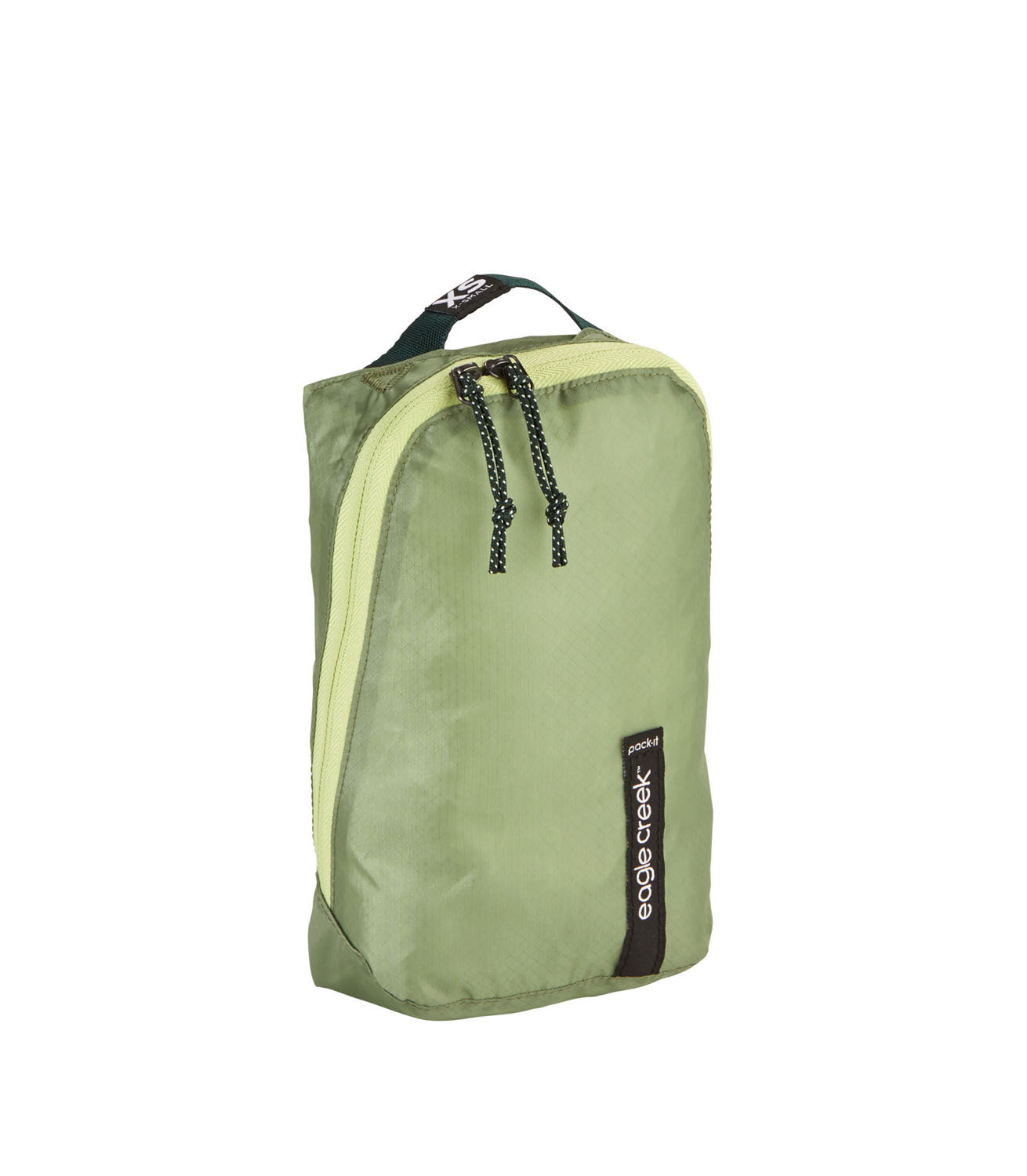 Eagle Creek PACK-IT™ Isolate Cube XS Eagle Creek PACK-IT™ Isolate Cube XS