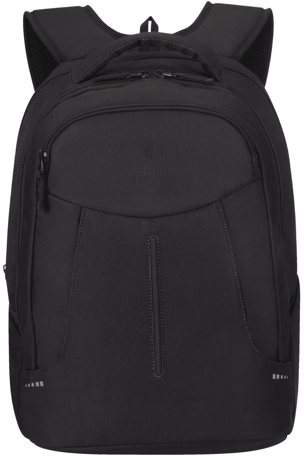 American Tourister Urban Groove UG14 Laptop-Rucksack 15.6" UNI schwarz