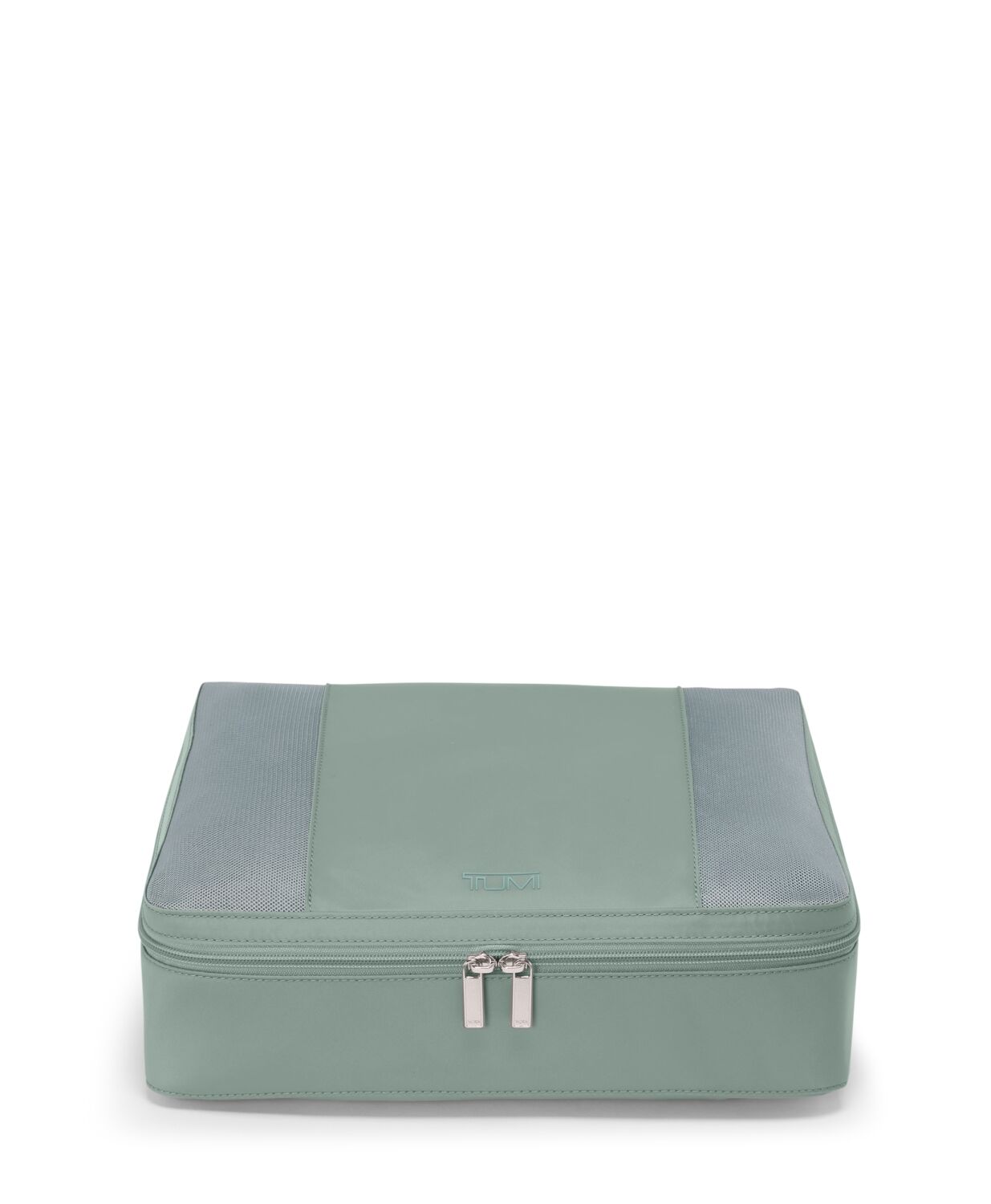Tumi Travel Accessories Packwürfel Medium
