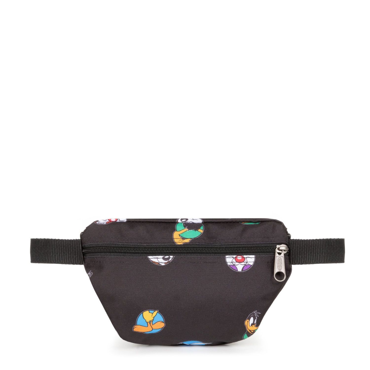 Eastpak Springer Bauchtasche Looney Tunes Black