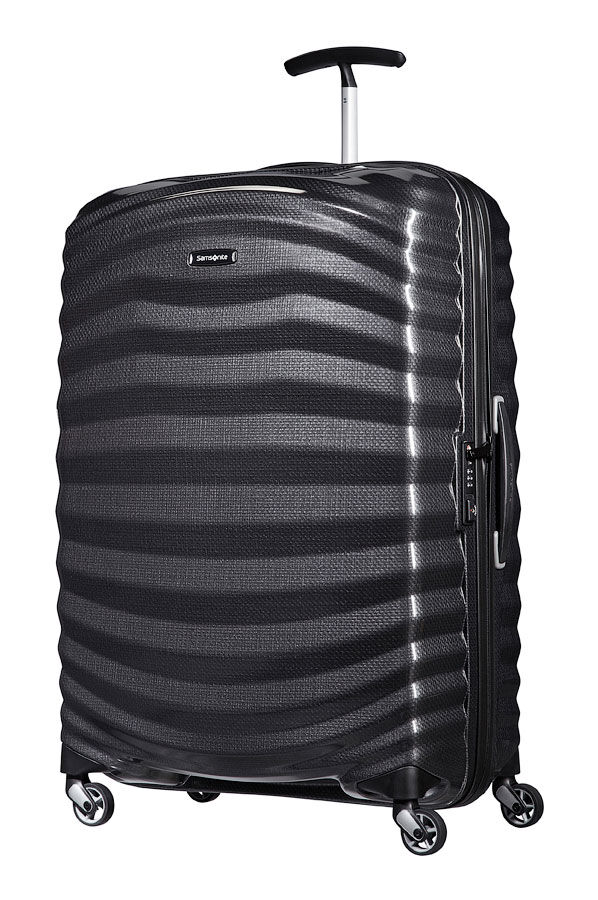 Samsonite . Lite-Shock