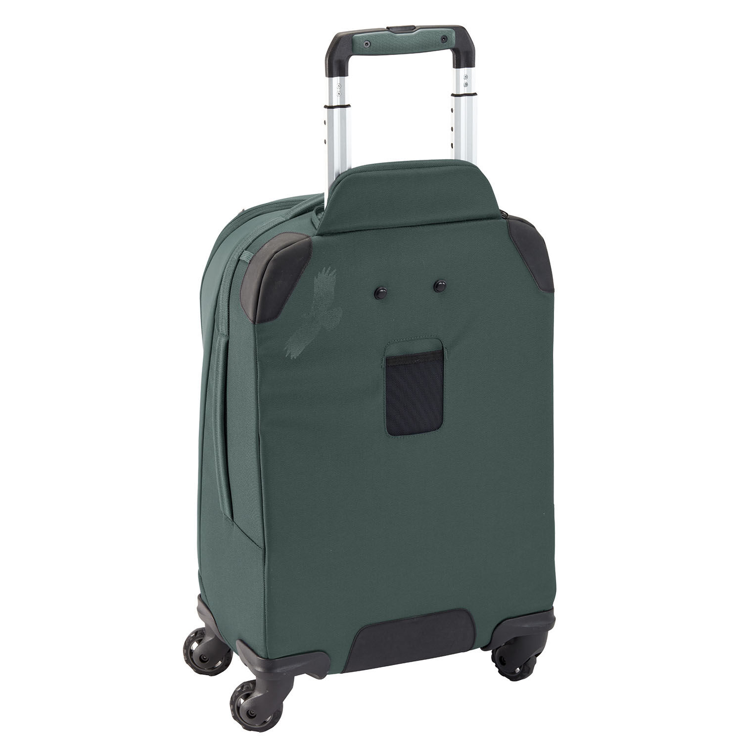 Eagle Creek Tarmac XE 4-Wheel Carry-On Luggage Arctic Seagreen
