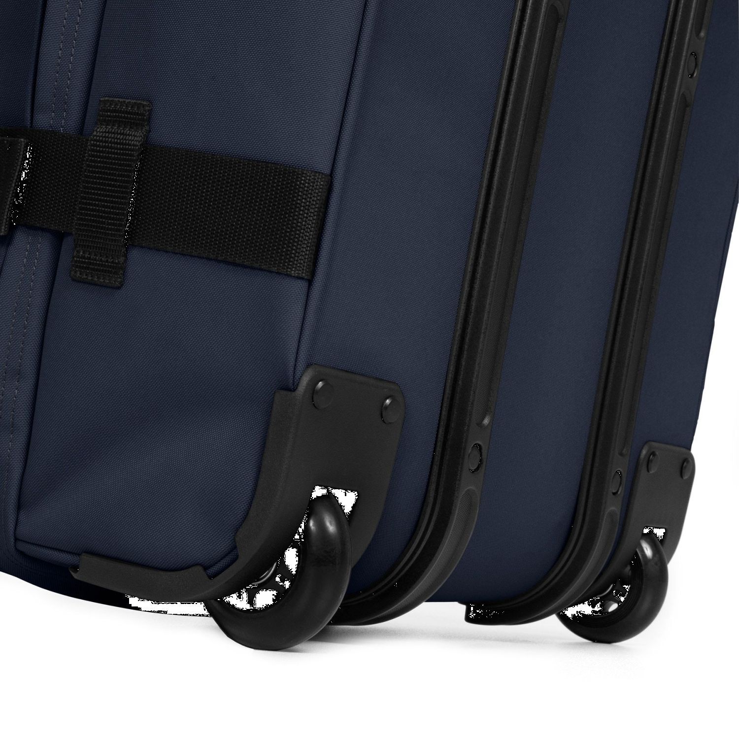Eastpak Transit'R Reisetrolley M mit 2 Rollen Ultra Marine