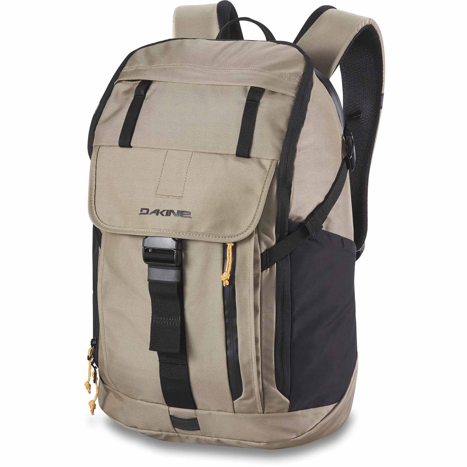 Dakine Motive Rucksack 30L Dakine Motive Rucksack 30L