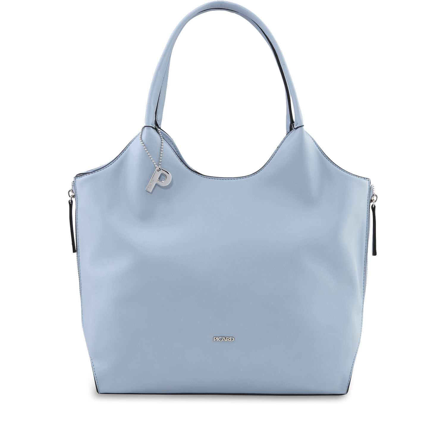 Picard Zip It Shopper 2511