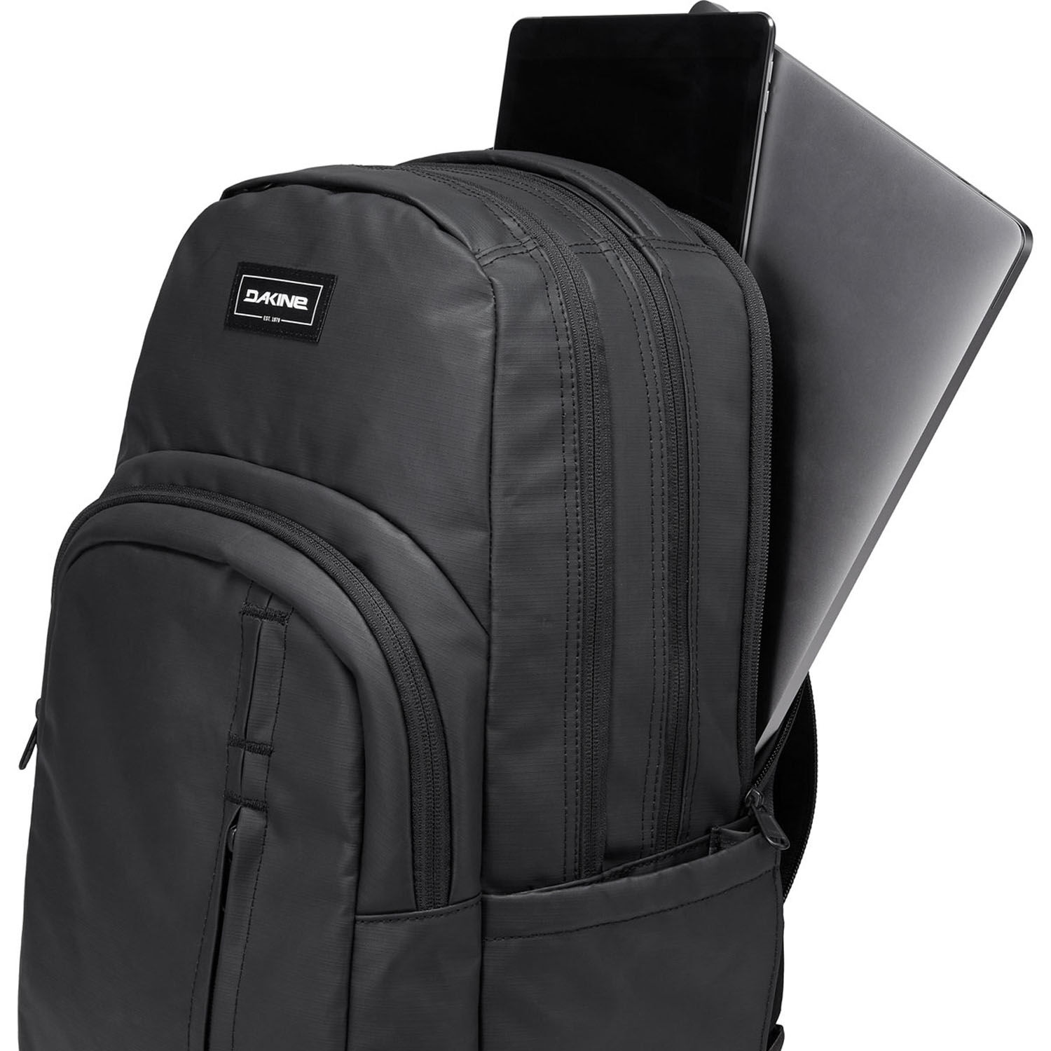 Dakine Campus Premium 28L Rucksack mit Laptopfach