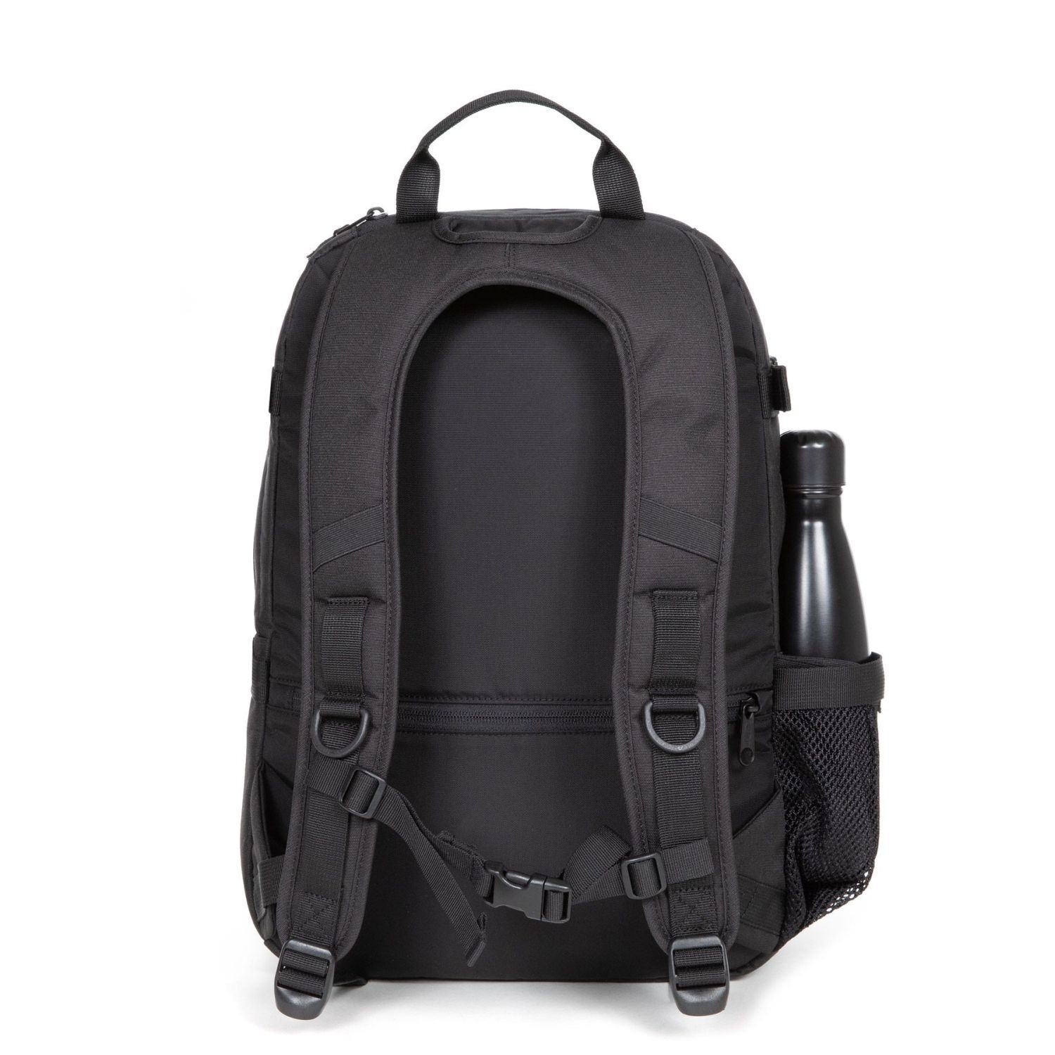 Eastpak GERYS CS Rucksack CS Mono Black2