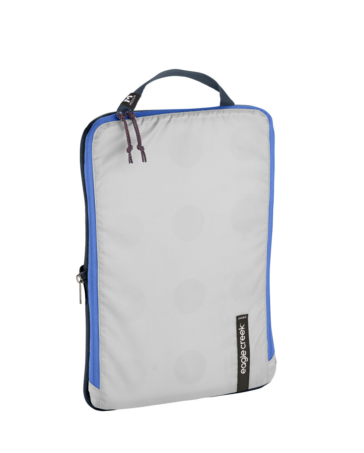 Eagle Creek PACK-IT™ Isolate Structured Folder M az blue/grey