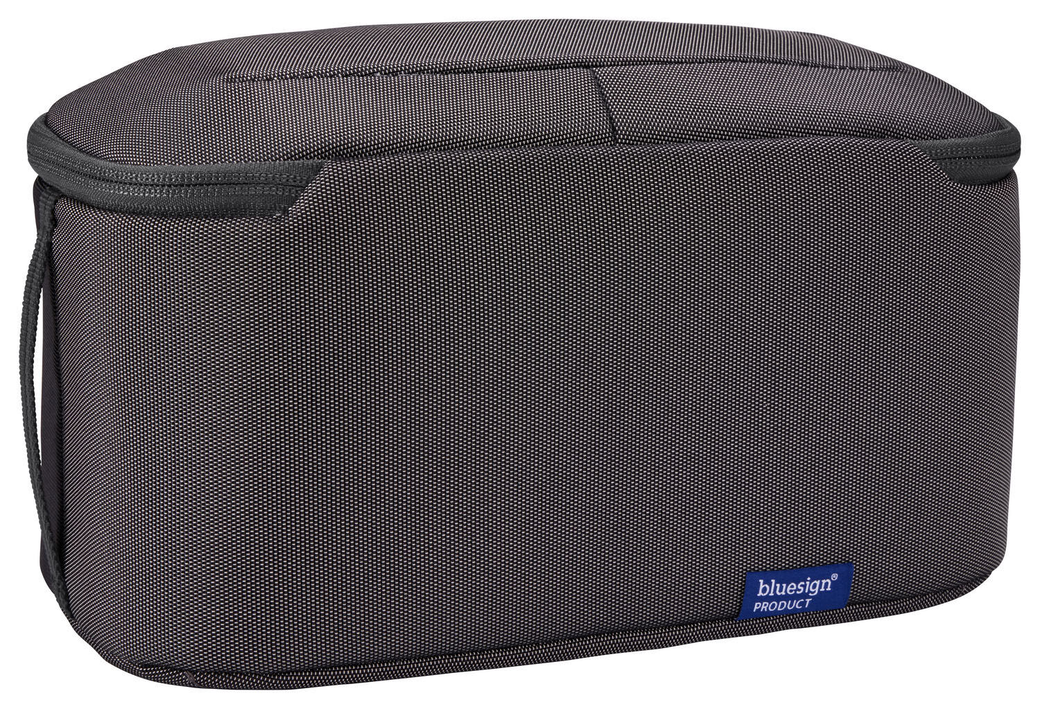 THULE Subterra 2 Kosmetiktasche Vetiver Gray