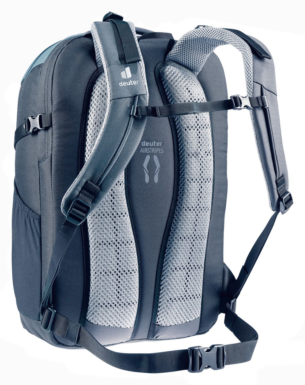 Deuter GIGANT Lifestyle Rucksack atlantic-ink