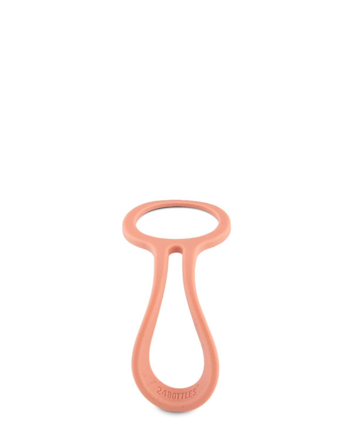 24Bottles® Accessories Flaschenhalter