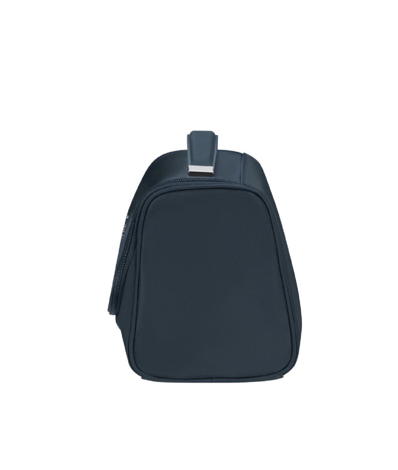 Samsonite Attrix Toilet Kit -Kulturbeutel Steel Blue