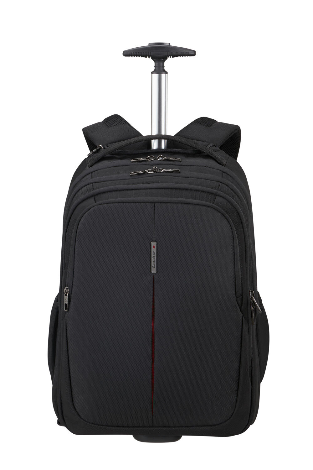 Samsonite Guardit 3.0 Laptop-Rucksack mit Rollen 15,6"