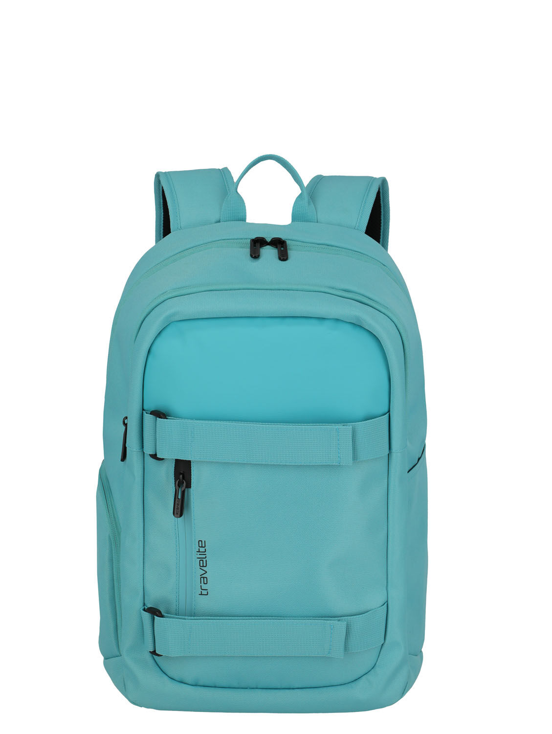 Travelite PATHWAY Rucksack Strap