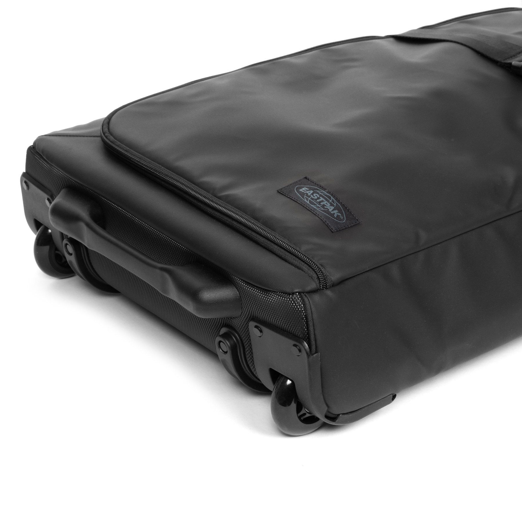 Eastpak BOARD BAG Tarp Black Eastpak BOARD BAG Tarp Black