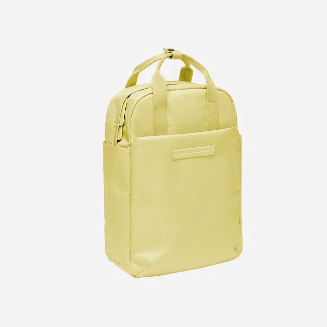 Horizn Studios Shibuya Totepack S Glossy Lemon